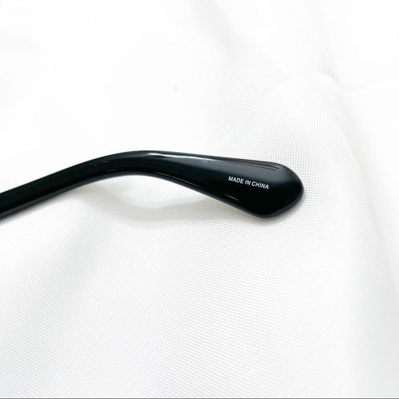 KATE SPADE BIANKA G/S SUNGLASSES - Picture 4 of 10